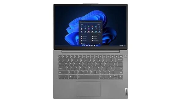 Lenovo V14 G3 (2024), Intel Core i5 12th Gen 1235U